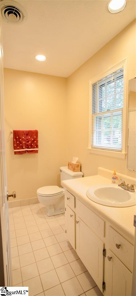 403 Hedgewood Ter, Greer, SC 29650 photo 22