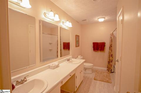 403 Hedgewood Ter, Greer, SC 29650 photo 27