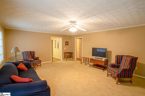 403 Hedgewood Ter, Greer, SC 29650 photo 12
