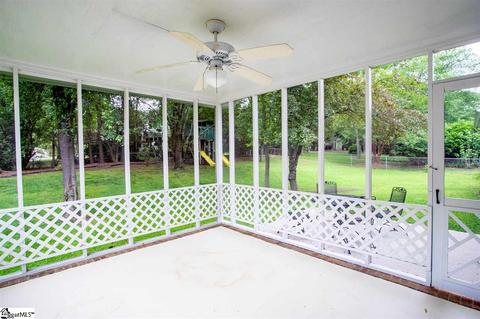 403 Hedgewood Ter, Greer, SC 29650 photo 8