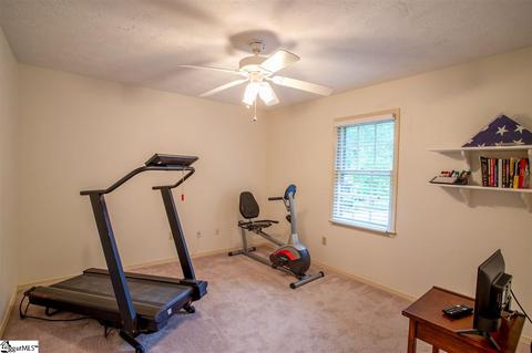403 Hedgewood Ter, Greer, SC 29650 photo 26