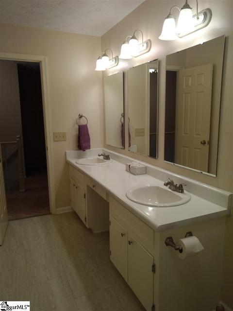 403 Hedgewood Ter, Greer, SC 29650 photo 28