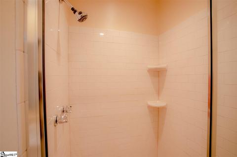 403 Hedgewood Ter, Greer, SC 29650 photo 23