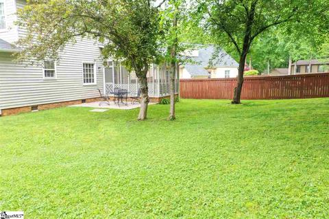 403 Hedgewood Ter, Greer, SC 29650 photo 7