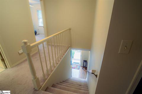 403 Hedgewood Ter, Greer, SC 29650 photo 18