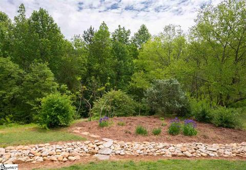 656 Chartwell Dr, Greer, SC 29651 photo 36