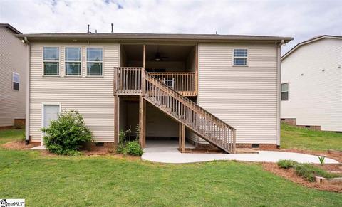656 Chartwell Dr, Greer, SC 29651 photo 32