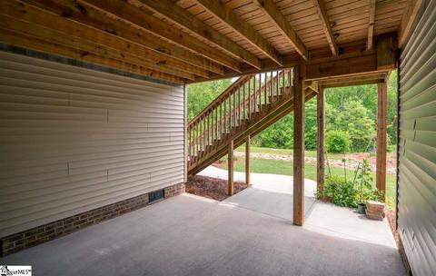 656 Chartwell Dr, Greer, SC 29651 photo 30