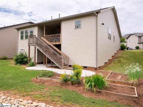 656 Chartwell Dr, Greer, SC 29651 photo 33