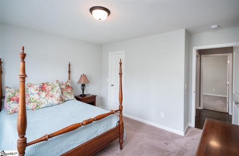656 Chartwell Dr, Greer, SC 29651 photo 24
