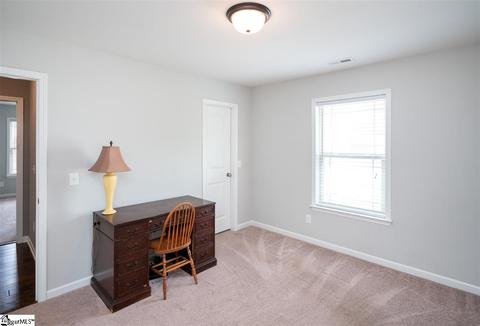 656 Chartwell Dr, Greer, SC 29651 photo 26