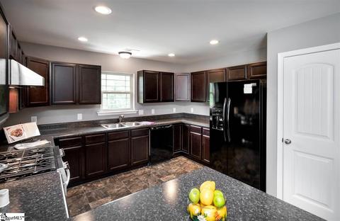 656 Chartwell Dr, Greer, SC 29651 photo 14