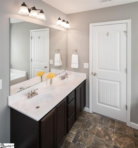 656 Chartwell Dr, Greer, SC 29651 photo 19