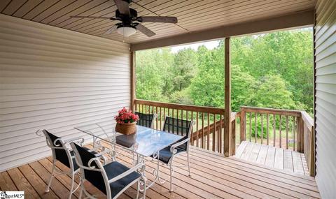 656 Chartwell Dr, Greer, SC 29651 photo 28