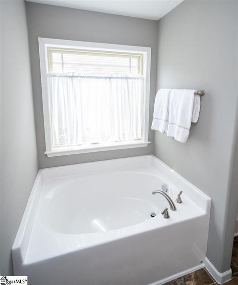 656 Chartwell Dr, Greer, SC 29651 photo 20