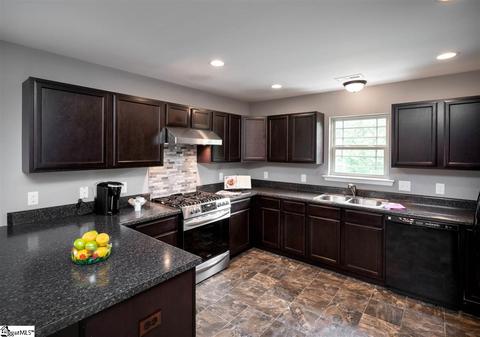 656 Chartwell Dr, Greer, SC 29651 photo 13