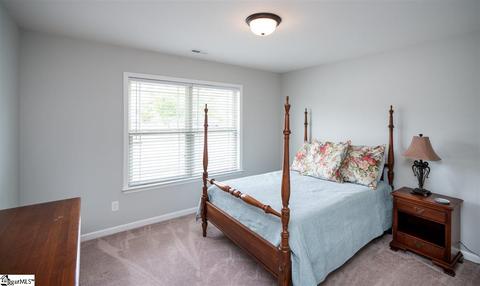 656 Chartwell Dr, Greer, SC 29651 photo 23
