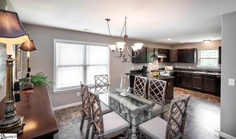 656 Chartwell Dr, Greer, SC 29651 photo 12
