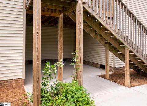 656 Chartwell Dr, Greer, SC 29651 photo 29
