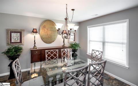 656 Chartwell Dr, Greer, SC 29651 photo 11