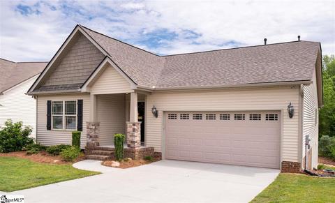 656 Chartwell Dr, Greer, SC 29651 photo 3