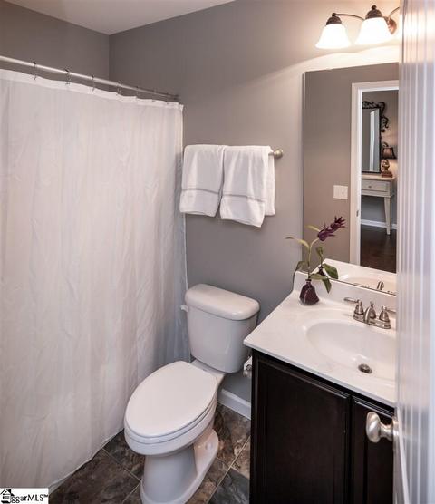 656 Chartwell Dr, Greer, SC 29651 photo 25