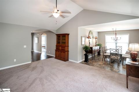 656 Chartwell Dr, Greer, SC 29651 photo 9