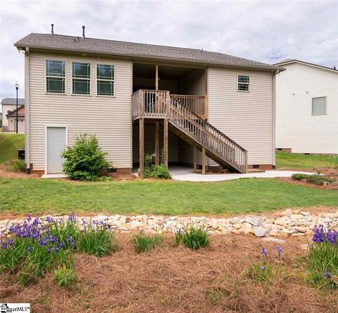 656 Chartwell Dr, Greer, SC 29651 photo 35