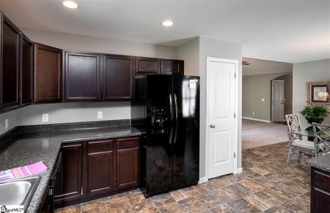 656 Chartwell Dr, Greer, SC 29651 photo 15