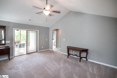 656 Chartwell Dr, Greer, SC 29651 photo 8