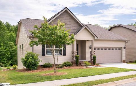 656 Chartwell Dr, Greer, SC 29651 photo 2