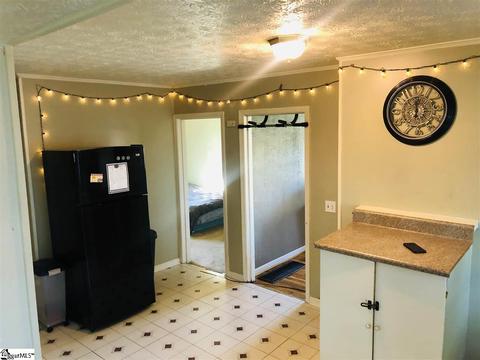 208 S 4th St, Easley, SC 29640 photo 20