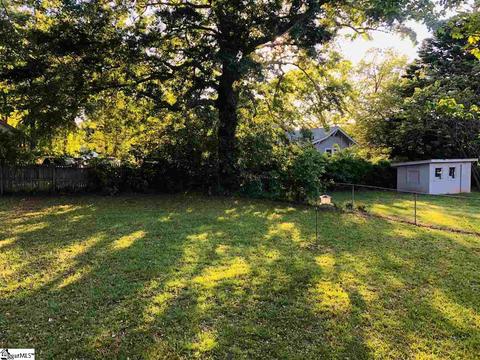 208 S 4th St, Easley, SC 29640 photo 6