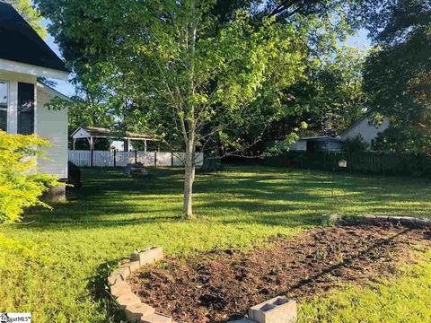 208 S 4th St, Easley, SC 29640 photo 4