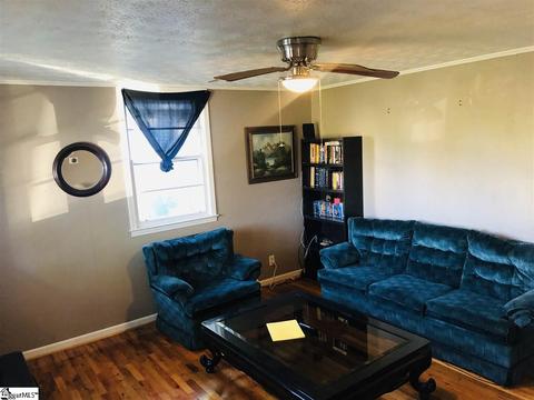 208 S 4th St, Easley, SC 29640 photo 10