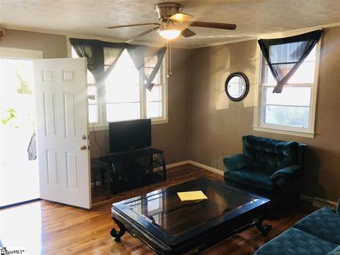 208 S 4th St, Easley, SC 29640 photo 11