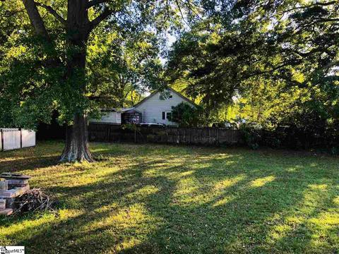 208 S 4th St, Easley, SC 29640 photo 7
