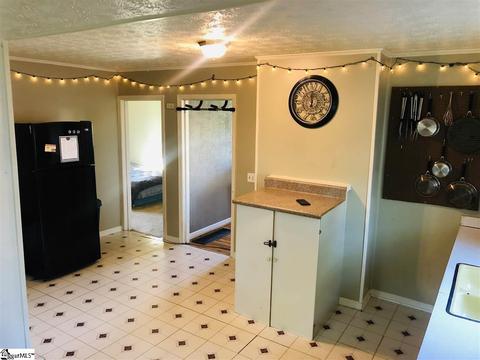 208 S 4th St, Easley, SC 29640 photo 19