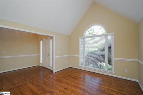 2 Roxton Loop, Simpsonville, SC 29681 photo 7
