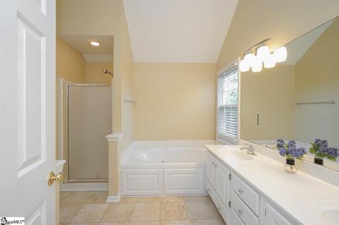 2 Roxton Loop, Simpsonville, SC 29681 photo 20