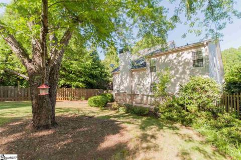 2 Roxton Loop, Simpsonville, SC 29681 photo 30