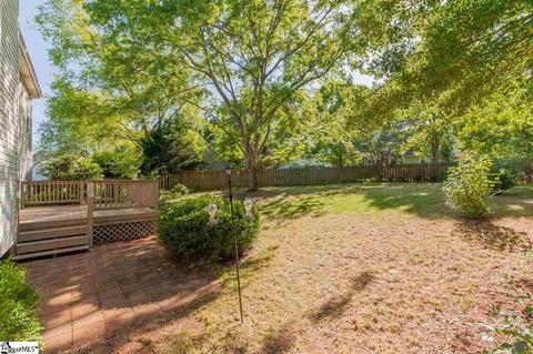 2 Roxton Loop, Simpsonville, SC 29681 photo 28