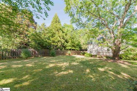 2 Roxton Loop, Simpsonville, SC 29681 photo 31