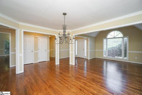 2 Roxton Loop, Simpsonville, SC 29681 photo 4