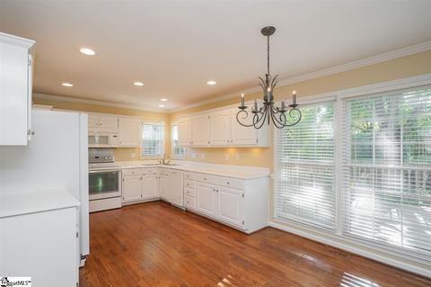 2 Roxton Loop, Simpsonville, SC 29681 photo 9