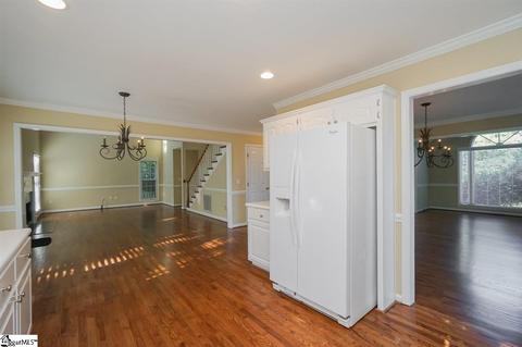 2 Roxton Loop, Simpsonville, SC 29681 photo 11