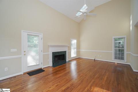 2 Roxton Loop, Simpsonville, SC 29681 photo 12