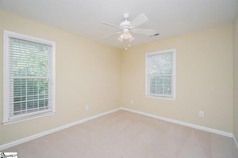 2 Roxton Loop, Simpsonville, SC 29681 photo 26