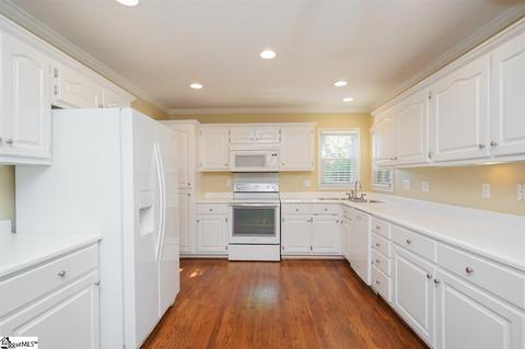 2 Roxton Loop, Simpsonville, SC 29681 photo 10