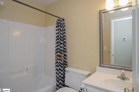 2 Roxton Loop, Simpsonville, SC 29681 photo 24